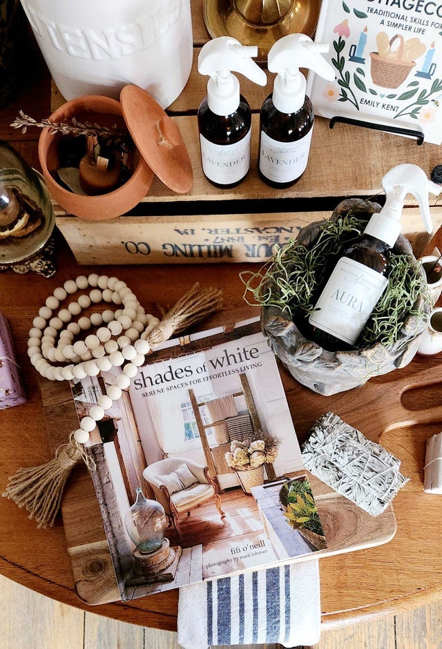 Home, Gifts & More! | Inglenook Marketplace